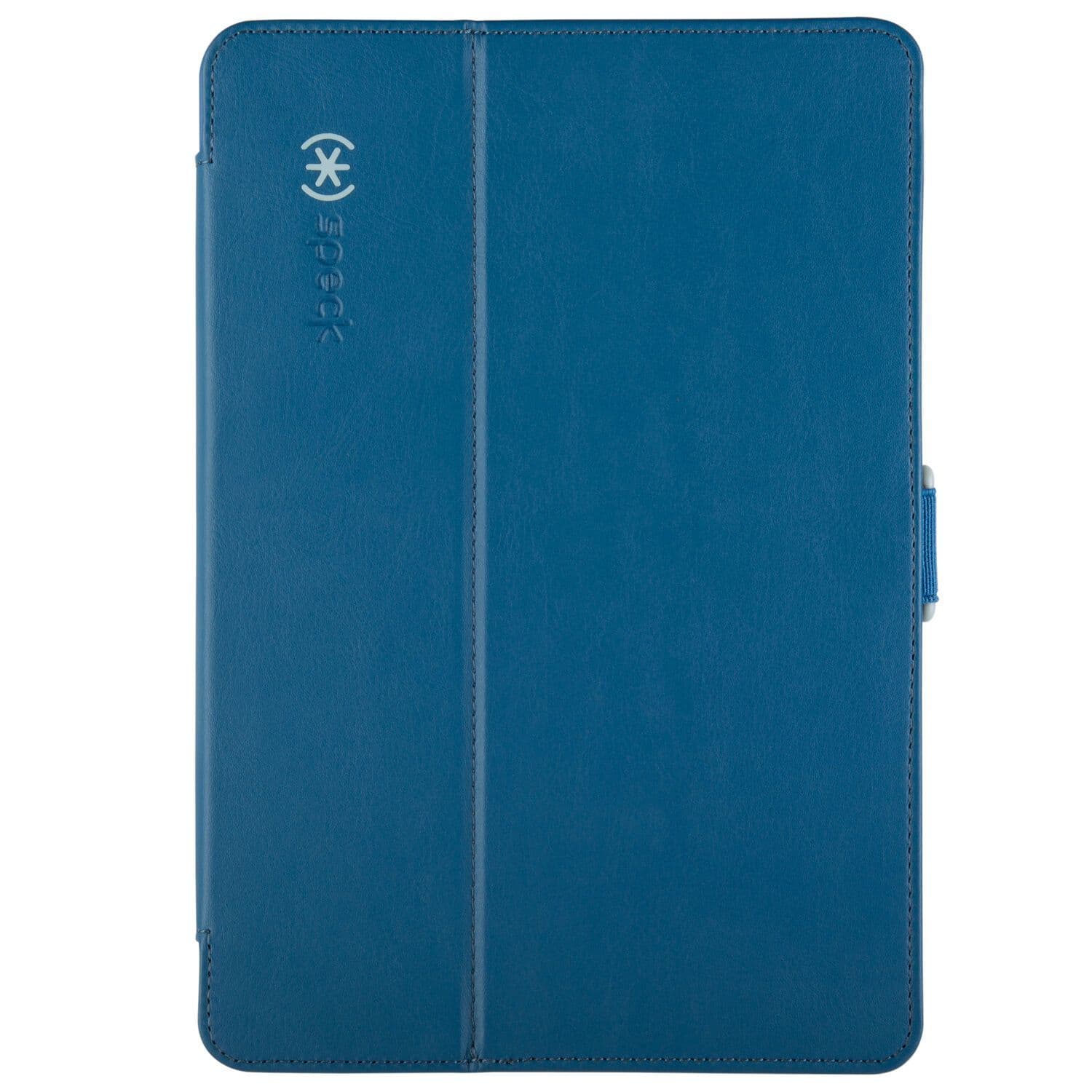 Kindle Fire HDX 8.9 Speck Style Folio Case